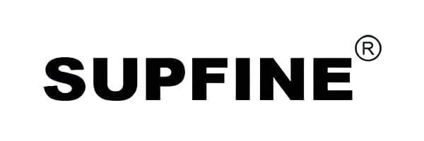 SUPFINE